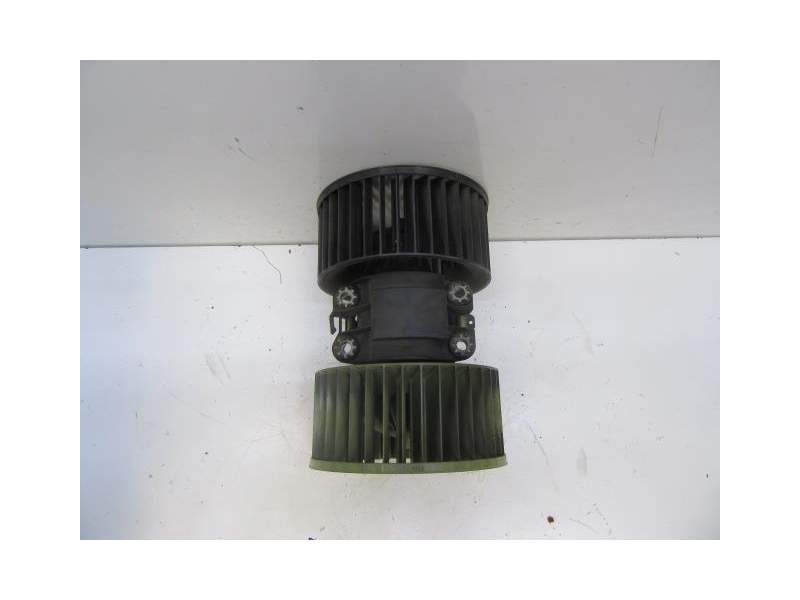 Recambio de motor calefaccion para bmw 3 (e36) 318 tds referencia OEM IAM 0130111188  