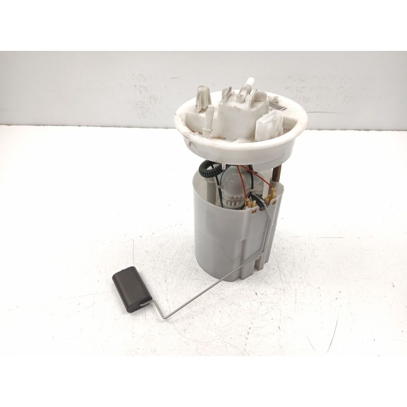 Recambio de bomba combustible aforador para ford focus iii 1.0 ecoboost referencia OEM IAM BV619H307JD  