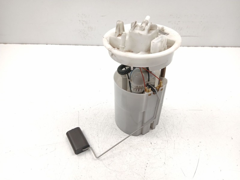 Recambio de bomba combustible aforador para ford focus iii 1.0 ecoboost referencia OEM IAM BV619H307JD  