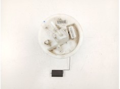 Recambio de bomba combustible aforador para ford focus iii 1.0 ecoboost referencia OEM IAM BV619H307JD   2