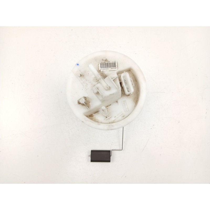 Recambio de bomba combustible aforador para ford focus iii 1.0 ecoboost referencia OEM IAM BV619H307JD  