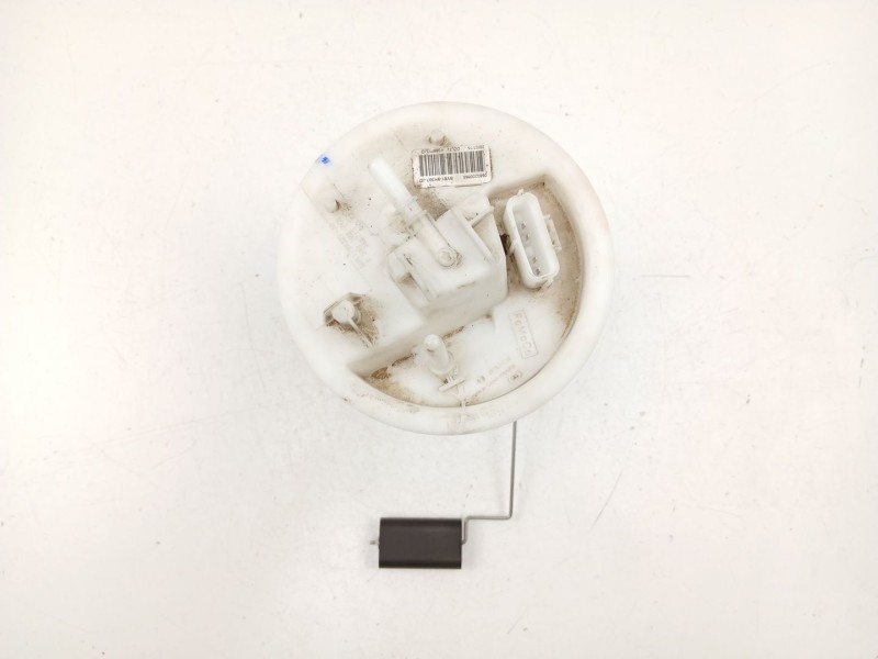 Recambio de bomba combustible aforador para ford focus iii 1.0 ecoboost referencia OEM IAM BV619H307JD  