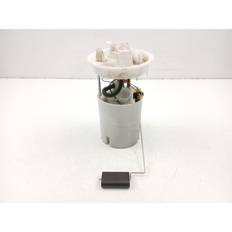 Recambio de bomba combustible aforador para ford focus iii 1.0 ecoboost referencia OEM IAM BV619H307JD  