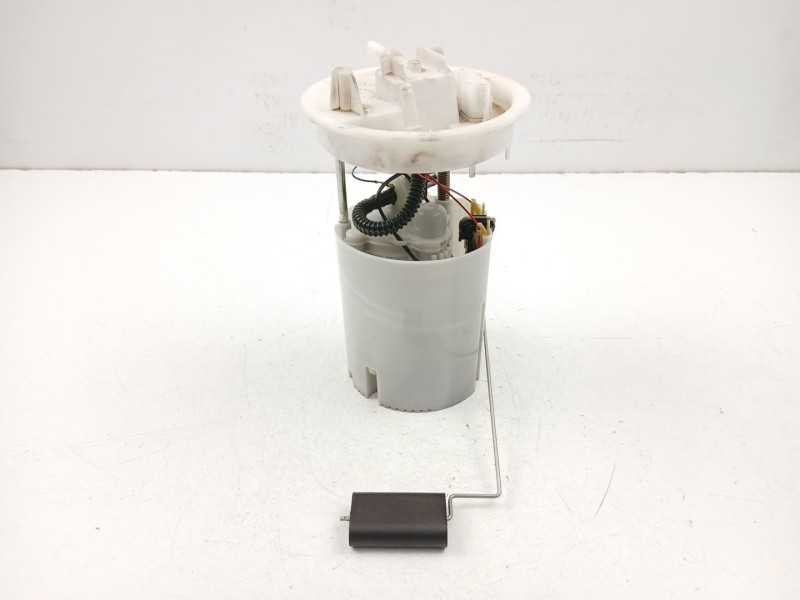 Recambio de bomba combustible aforador para ford focus iii 1.0 ecoboost referencia OEM IAM BV619H307JD  
