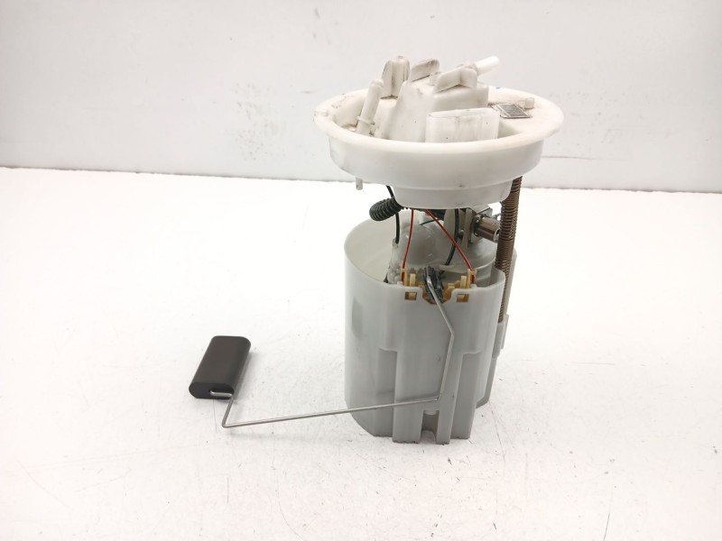 Recambio de bomba combustible aforador para ford focus iii 1.0 ecoboost referencia OEM IAM BV619H307JD  