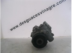 Recambio de bomba dirección : ford mondeo : 1.8 d /rfn (89,76cv) 5p [2000] para ford mondeo 1.8 d /rfn referencia OEM IAM 769197