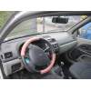 renault clio ii (bb_, cb_) del año 2001