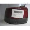Recambio de piloto trasero izquierdo para hyundai coupe t- 1.4_turbo (88 cv) referencia OEM IAM   