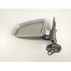 Recambio de retrovisor izquierdo para audi a4 b6 (8e2) 2.5 tdi referencia OEM IAM 8E1858531AA01C  