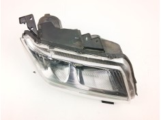 Recambio de faro derecho para suzuki grand vitara ii (jt, te, td) 1.9 ddis a las 4 ruedas (jt419, td44, jb419wd, jb419xd) refere 2