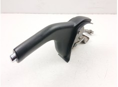 Recambio de palanca freno de mano para suzuki grand vitara ii (jt, te, td) 1.9 ddis a las 4 ruedas (jt419, td44, jb419wd, jb419x