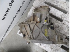 Recambio de cambio 5v (gasolina) : ford fiesta : 1.2 g /dha (74,8cv) 3p [1996] para ford fiesta 1.2 g /dha referencia OEM IAM    2