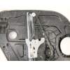 Recambio de elevalunas trasero derecho para kia carens iv 1.7 crdi referencia OEM IAM 83480A4050  