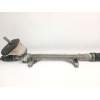 Recambio de cremallera direccion para renault scénic ii (jm0/1_) 1.5 dci (jm0f) referencia OEM IAM 8200463517  