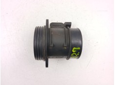 Recambio de caudalimetro para suzuki grand vitara ii (jt, te, td) 1.9 ddis a las 4 ruedas (jt419, td44, jb419wd, jb419xd) refere 2