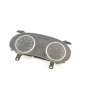 Recambio de cuadro instrumentos para renault kangoo express (fc0/1_) 1.5 dci referencia OEM IAM 8200336483  