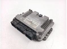 Recambio de centralita para suzuki grand vitara ii (jt, te, td) 1.9 ddis a las 4 ruedas (jt419, td44, jb419wd, jb419xd) referenc