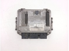 Recambio de centralita para suzuki grand vitara ii (jt, te, td) 1.9 ddis a las 4 ruedas (jt419, td44, jb419wd, jb419xd) referenc 2