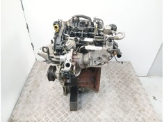 Recambio de motor gasolina para ford focus iii 1.0 ecoboost referencia OEM IAM M1DD  