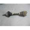 Recambio de transmision delantera derecha para alfa romeo 155 1.8 g explosion referencia OEM IAM   