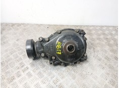 Recambio de diferencial delantero para bmw x3 (e83) 2.0 d referencia OEM IAM 31507500793  