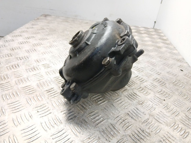 Recambio de diferencial delantero para bmw x3 (e83) 2.0 d referencia OEM IAM 31507500793  