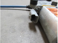 Recambio de elevalunas elec. tra. izq. : peugeot 406 : 1.8g-6fz (115,57cv) [2003] para peugeot 406 1.8g-6fz referencia OEM IAM   2