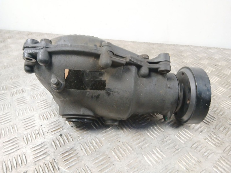 Recambio de diferencial delantero para bmw x3 (e83) 2.0 d referencia OEM IAM 31507500793  