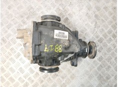 Recambio de diferencial trasero para bmw x3 (e83) 2.0 d referencia OEM IAM 7542222   2