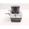 Recambio de abs para mitsubishi asx (ga_w_) 1.8 di-d (ga6w) referencia OEM IAM 4670A298  