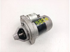 Recambio de motor arranque para ford focus iii 1.0 ecoboost referencia OEM IAM CV6T11000GF  