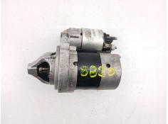 Recambio de motor arranque para ford focus iii 1.0 ecoboost referencia OEM IAM CV6T11000GF   2