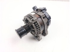 Recambio de alternador para ford focus iii 1.0 ecoboost referencia OEM IAM CV6T10300GA  