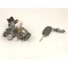 Recambio de conmutador de arranque para hyundai ix20 (jc) 1.4 crdi referencia OEM IAM 819101K000  