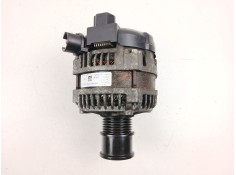 Recambio de alternador para ford focus iii 1.0 ecoboost referencia OEM IAM CV6T10300GA   2