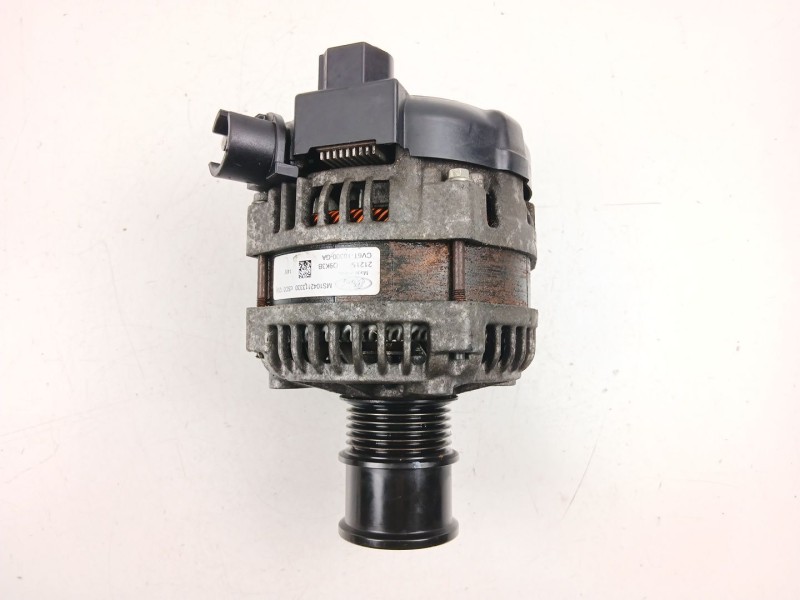 Recambio de alternador para ford focus iii 1.0 ecoboost referencia OEM IAM CV6T10300GA  