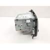 Recambio de radio cd/mp3 para nissan qashqai ii (j11, j11_) 1.2 dig-t referencia OEM IAM 25915HV04A  