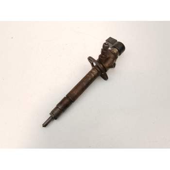 INYECTOR 7H2Q9K546CB 