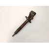 Recambio de inyector para land rover discovery iii (l319) 2.7 td 4x4 referencia OEM IAM 7H2Q9K546CB  