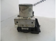Recambio de abs : fiat ulysse : 2.0 d/rhr (136cv) [2006] para fiat ulysse 2.0 d/rhr referencia OEM IAM   