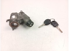 Recambio de conmutador de arranque para seat ibiza ii (6k1) 1.4 i referencia OEM IAM 6K0905851  