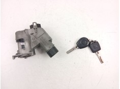 Recambio de conmutador de arranque para seat ibiza ii (6k1) 1.4 i referencia OEM IAM 6K0905851   2