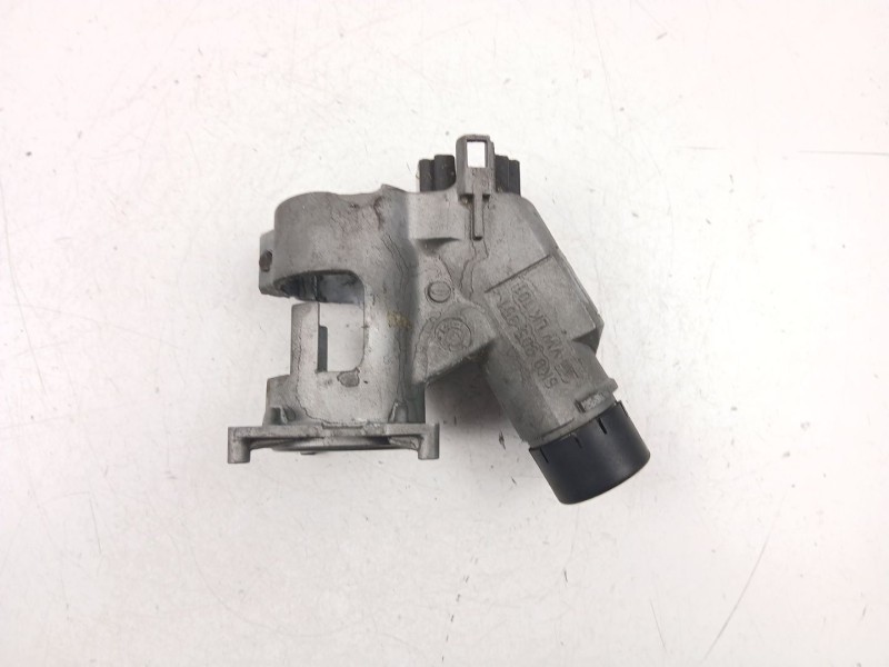 Recambio de conmutador de arranque para seat ibiza ii (6k1) 1.4 i referencia OEM IAM 6K0905851  