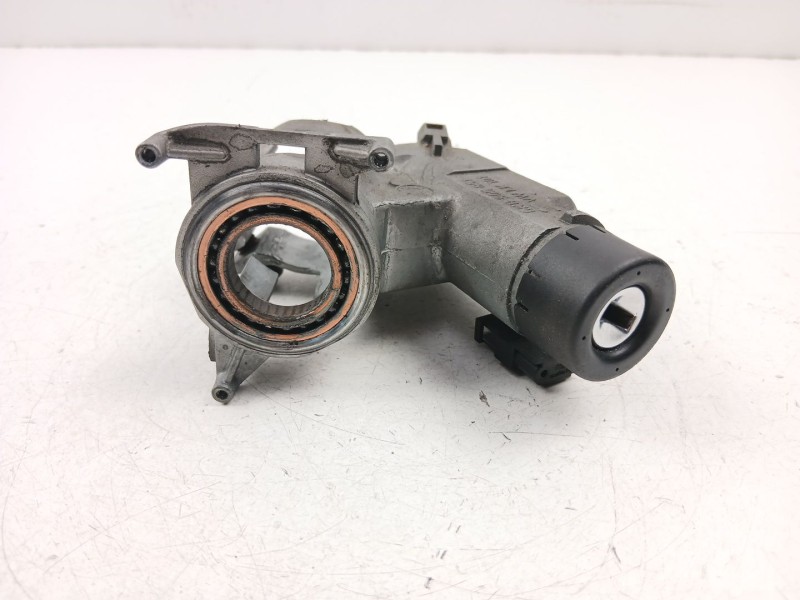 Recambio de conmutador de arranque para seat ibiza ii (6k1) 1.4 i referencia OEM IAM 6K0905851  