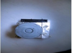Recambio de abs : fiat ulysse : 2.0 d/rhr (136cv) [2006] para fiat ulysse 2.0 d/rhr referencia OEM IAM    2