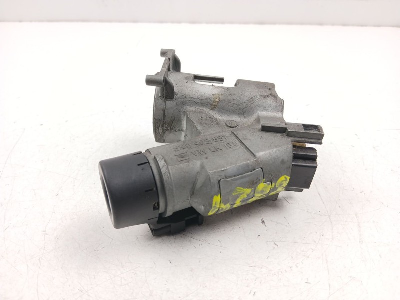 Recambio de conmutador de arranque para seat ibiza ii (6k1) 1.4 i referencia OEM IAM 6K0905851  
