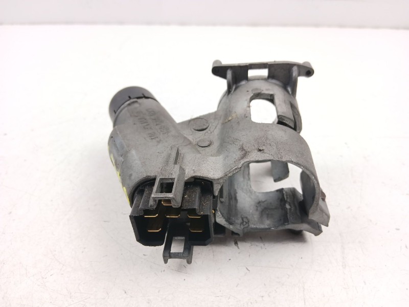 Recambio de conmutador de arranque para seat ibiza ii (6k1) 1.4 i referencia OEM IAM 6K0905851  