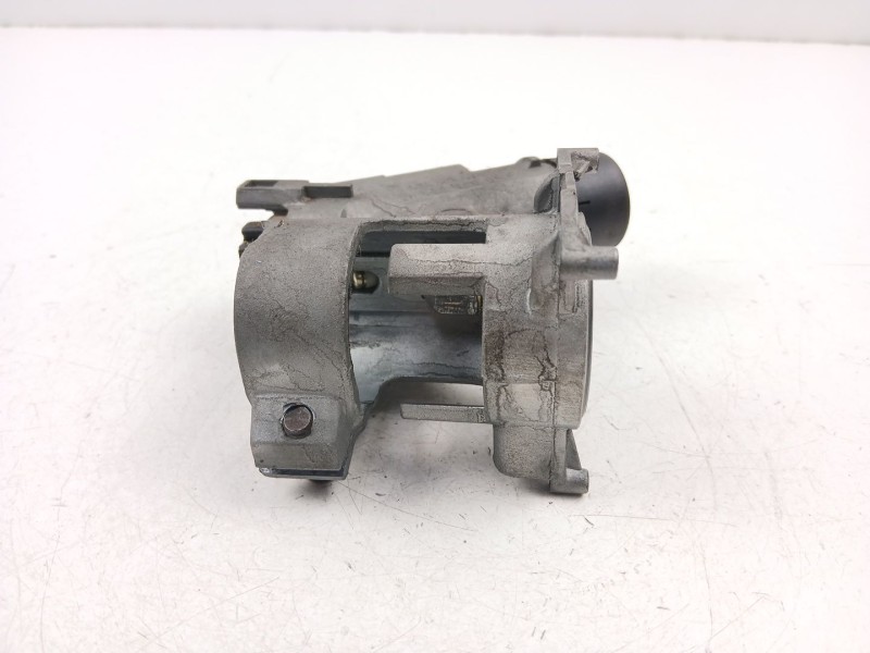 Recambio de conmutador de arranque para seat ibiza ii (6k1) 1.4 i referencia OEM IAM 6K0905851  