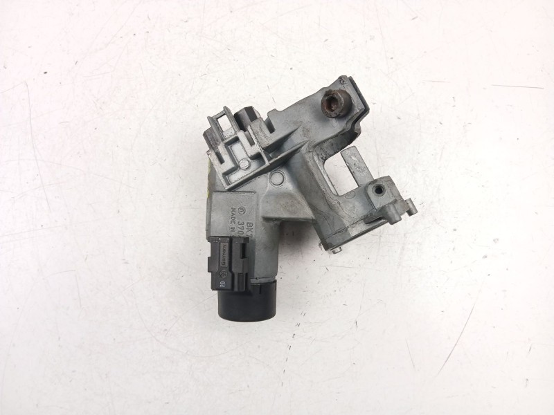 Recambio de conmutador de arranque para seat ibiza ii (6k1) 1.4 i referencia OEM IAM 6K0905851  