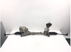 Recambio de cremallera direccion para ford focus iii 1.0 ecoboost referencia OEM IAM CV6C3D070LL  